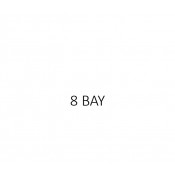 8 Bay (2)